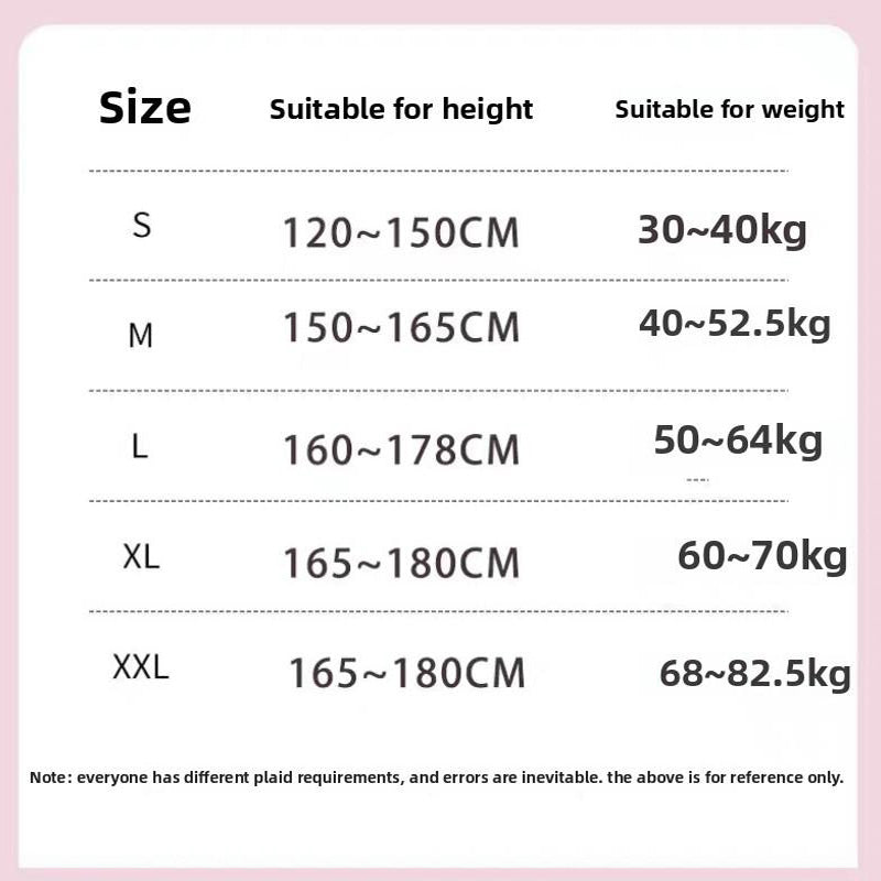 XXXL Anti Hunchback Correction Strap For Men & Women, Posture Correction