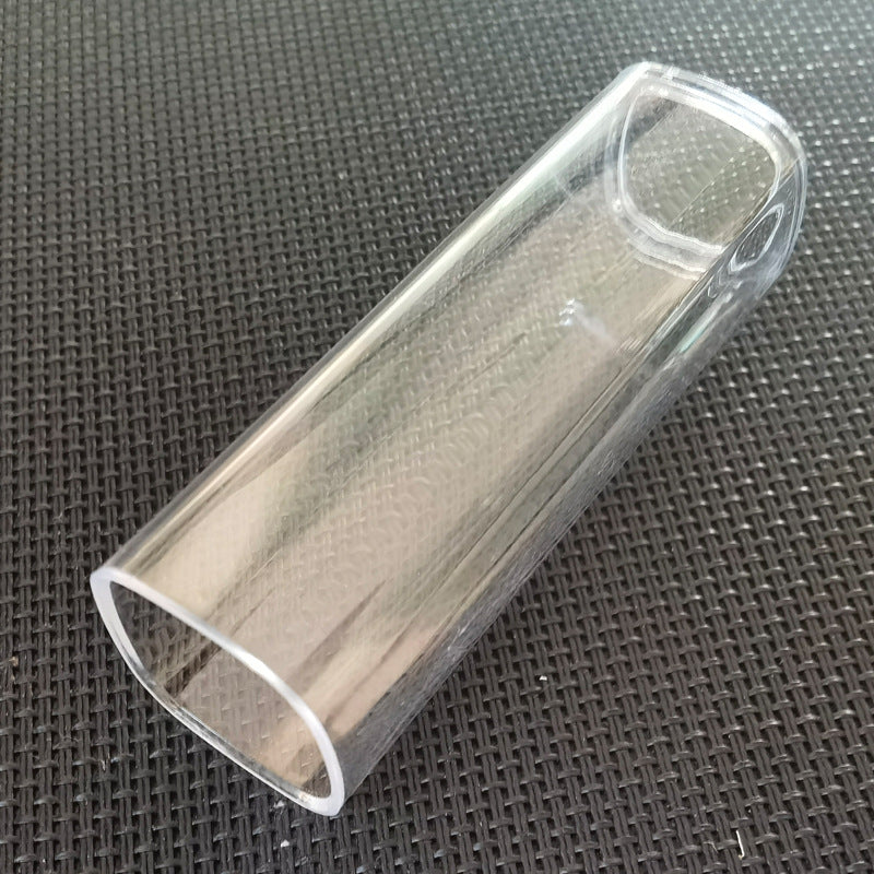 Mobile Phone Screen Cleaner Artifact Storage Integrated Portable Computer Screen Cleaner Set