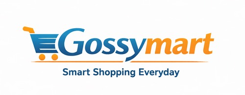 GossyMart